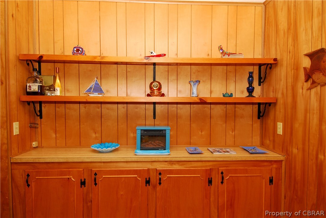 128 Maidley Beach Road Lancaster, VA 22503 - Photo 15 of 21 Gallery Image 15