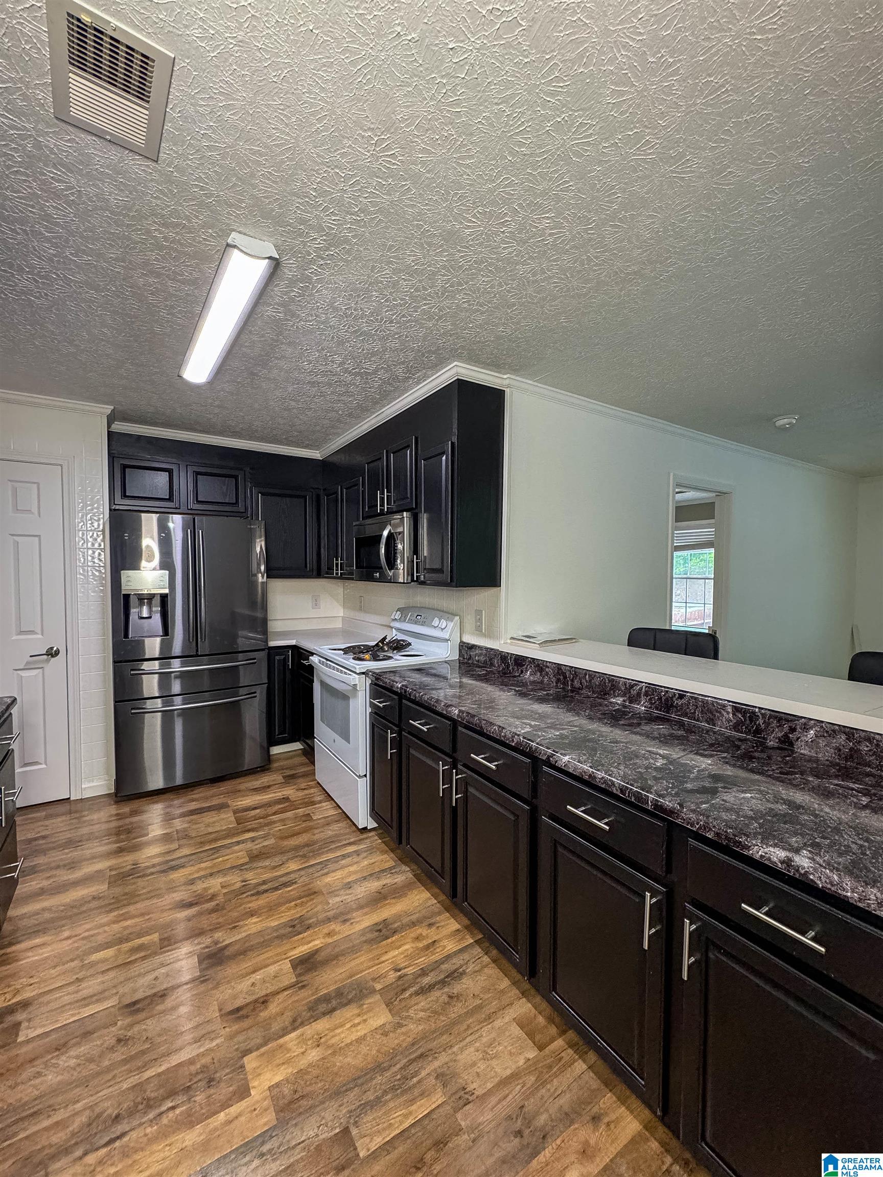 1394 Gate 8 Road Anniston, AL 36201 - Photo 24 of 69