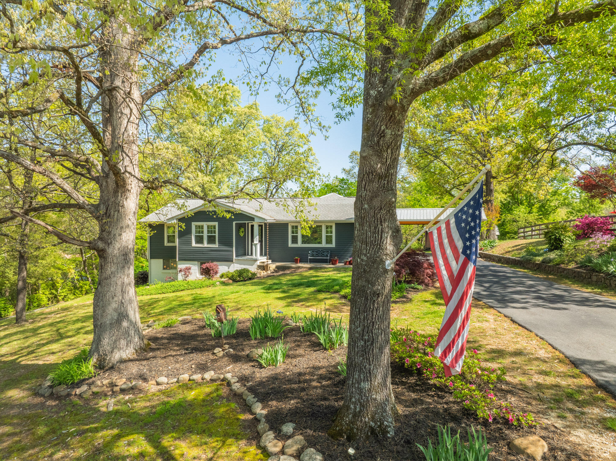 1429 O'neal Road Hixson, TN 37343 - Photo 1 of 49 1459-O'Neal-Rd-MLS-Photos-10