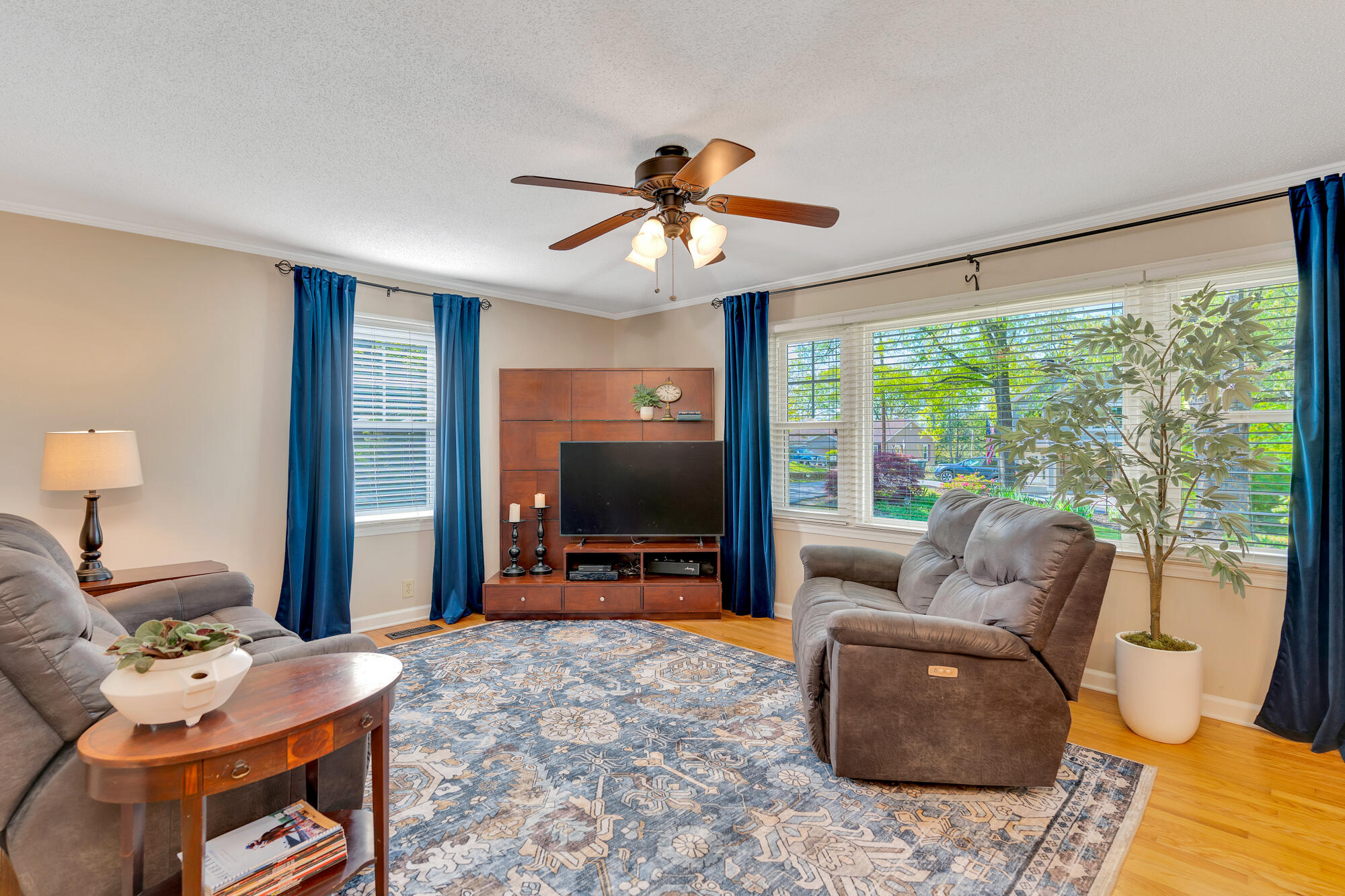 1429 O'neal Road Hixson, TN 37343 - Photo 11 of 49 1459-O'Neal-Rd-MLS-Photos-19