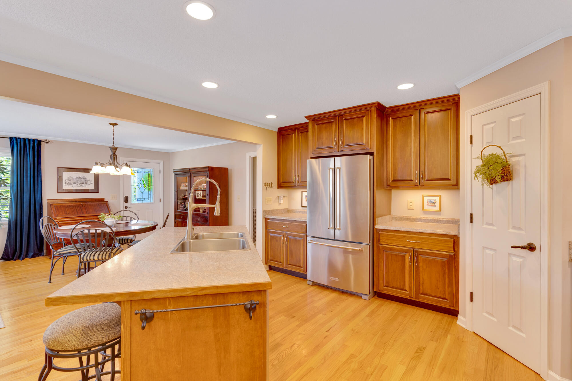1429 O'neal Road Hixson, TN 37343 - Photo 13 of 49 1459-O'Neal-Rd-MLS-Photos-22