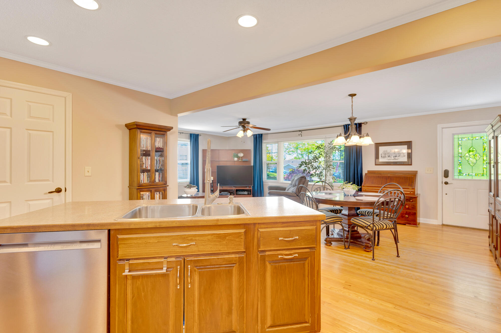 1429 O'neal Road Hixson, TN 37343 - Photo 14 of 49 1459-O'Neal-Rd-MLS-Photos-31