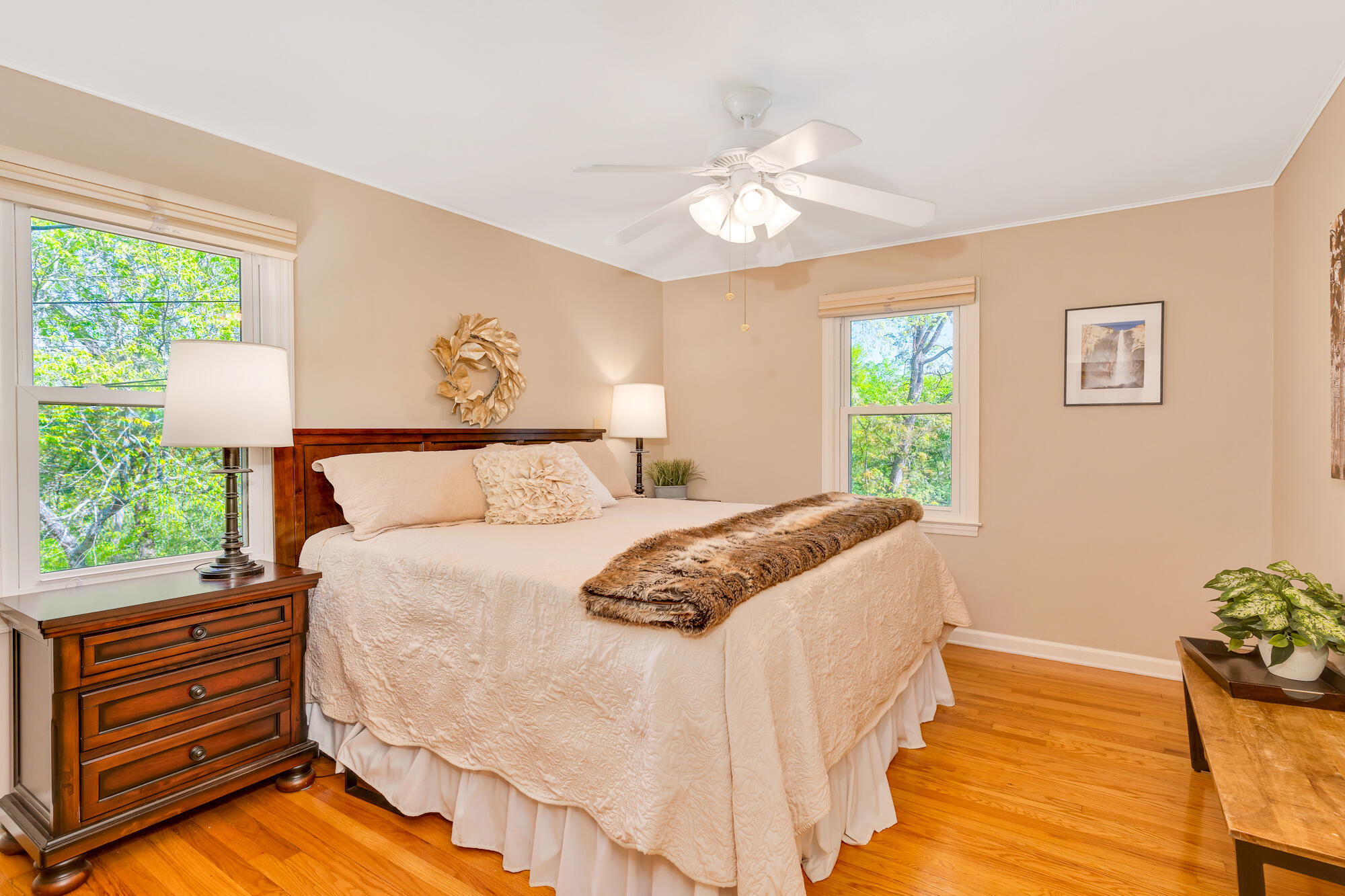 1429 O'neal Road Hixson, TN 37343 - Photo 16 of 49 1459-O'Neal-Rd-MLS-Photos-36