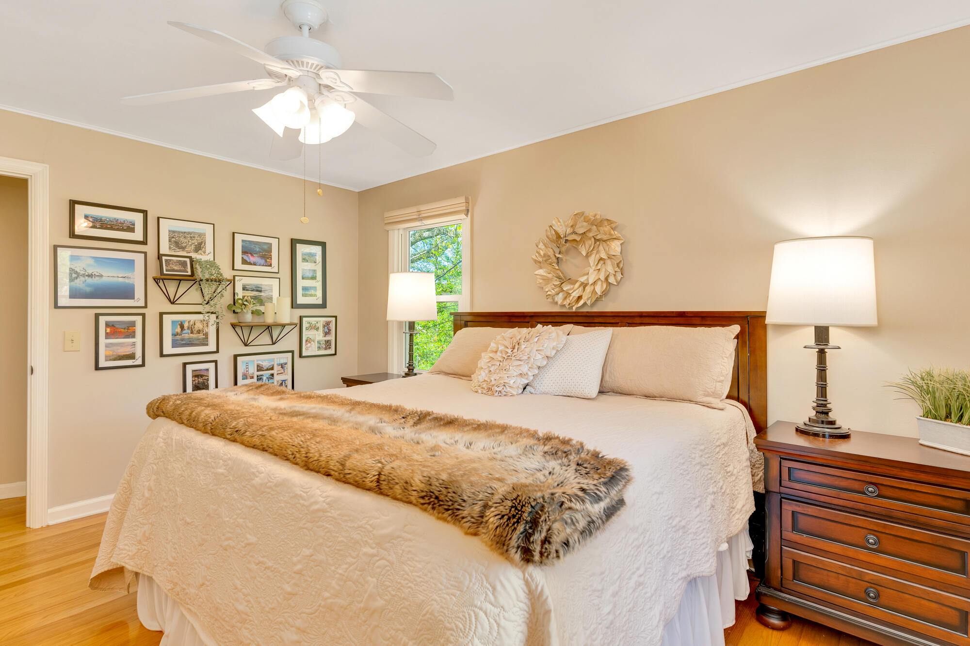 1429 O'neal Road Hixson, TN 37343 - Photo 17 of 49 1459-O'Neal-Rd-MLS-Photos-37