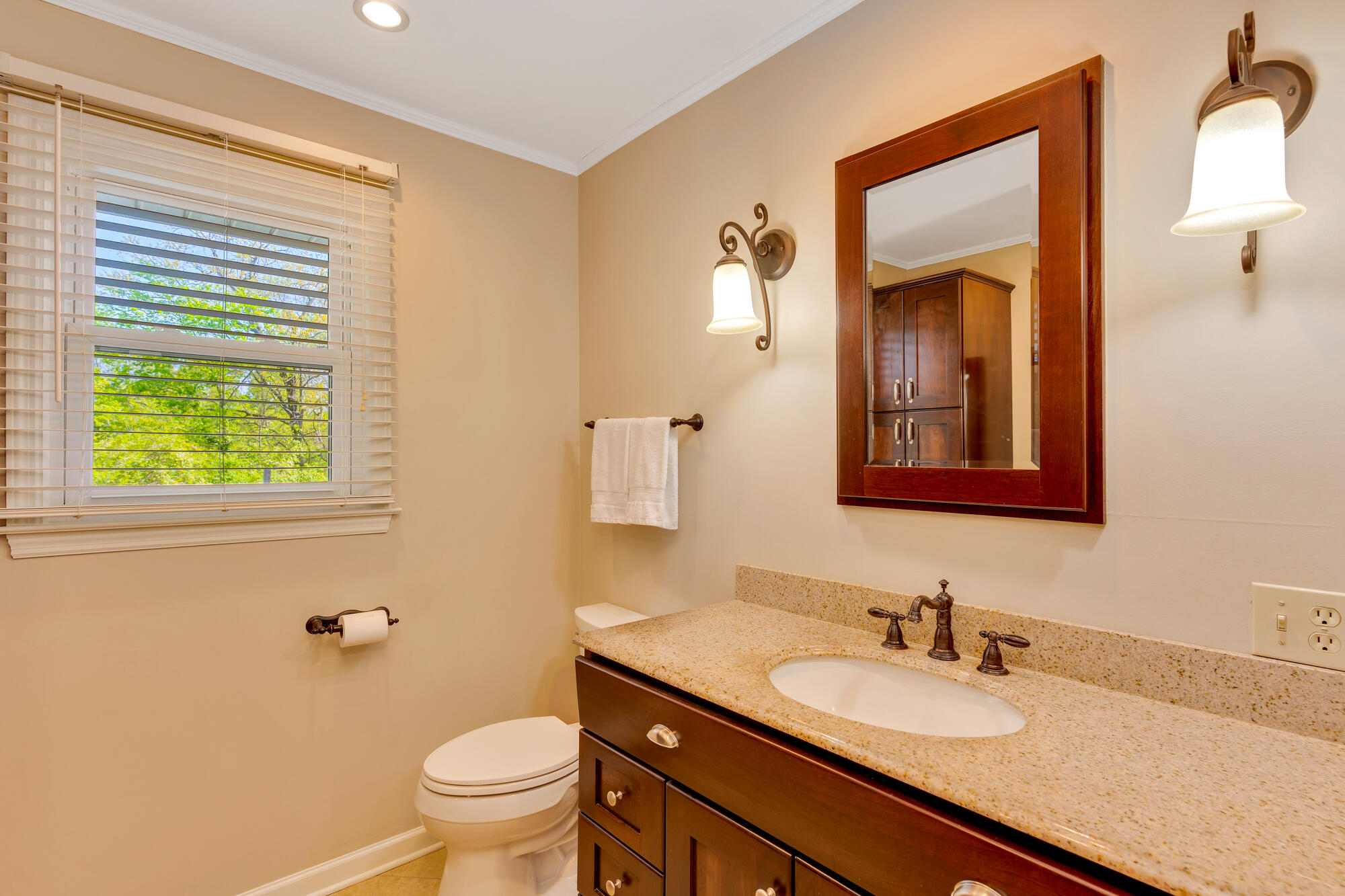 1429 O'neal Road Hixson, TN 37343 - Photo 20 of 49 1459-O'Neal-Rd-MLS-Photos-35