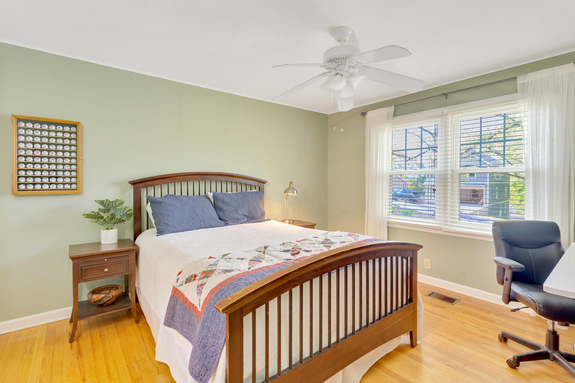 1429 O'neal Road Hixson, TN 37343 - Photo 23 of 49 1459-O'Neal-Rd-MLS-Photos-40