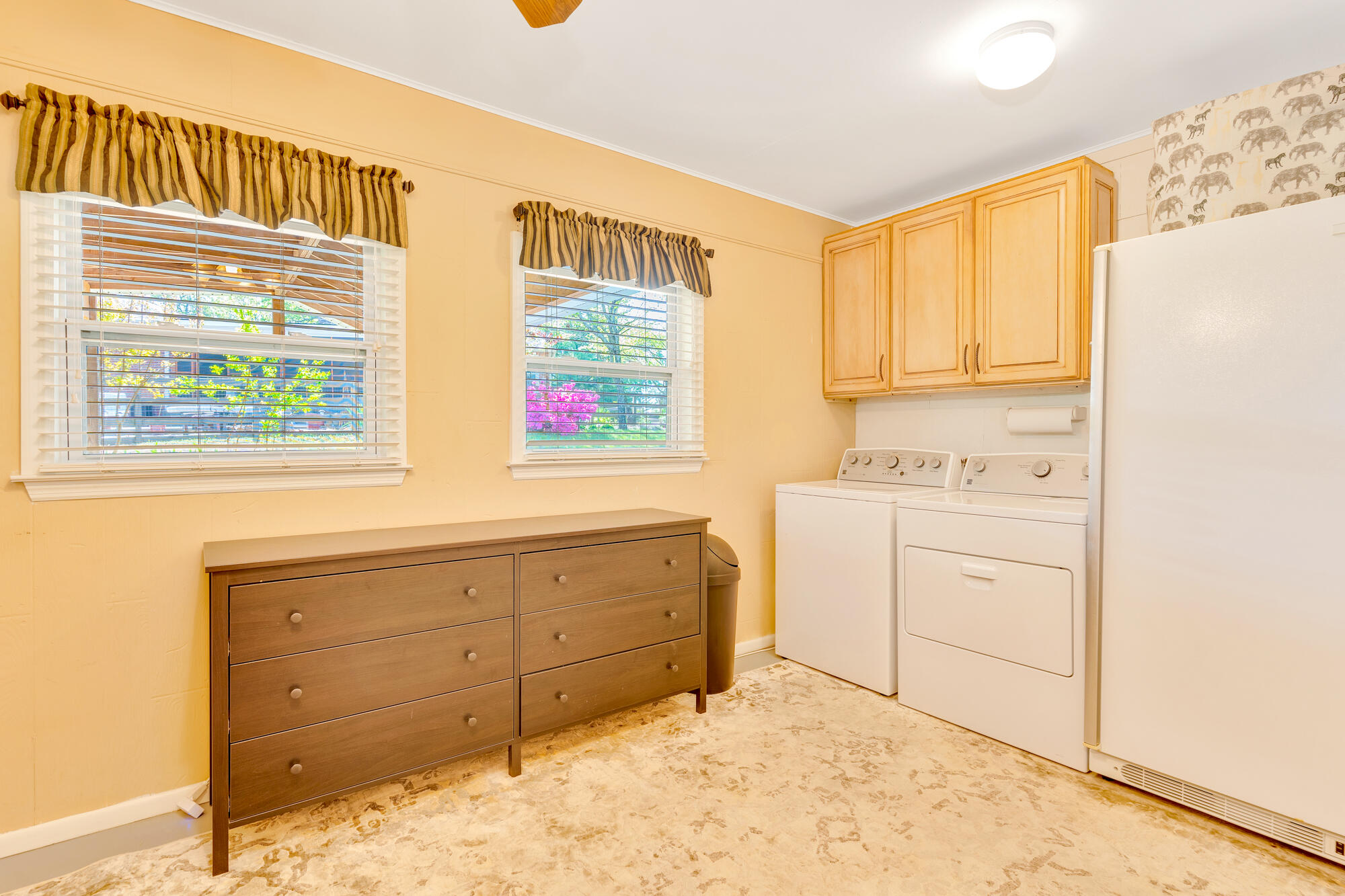 1429 O'neal Road Hixson, TN 37343 - Photo 25 of 49 1459-O'Neal-Rd-MLS-Photos-42