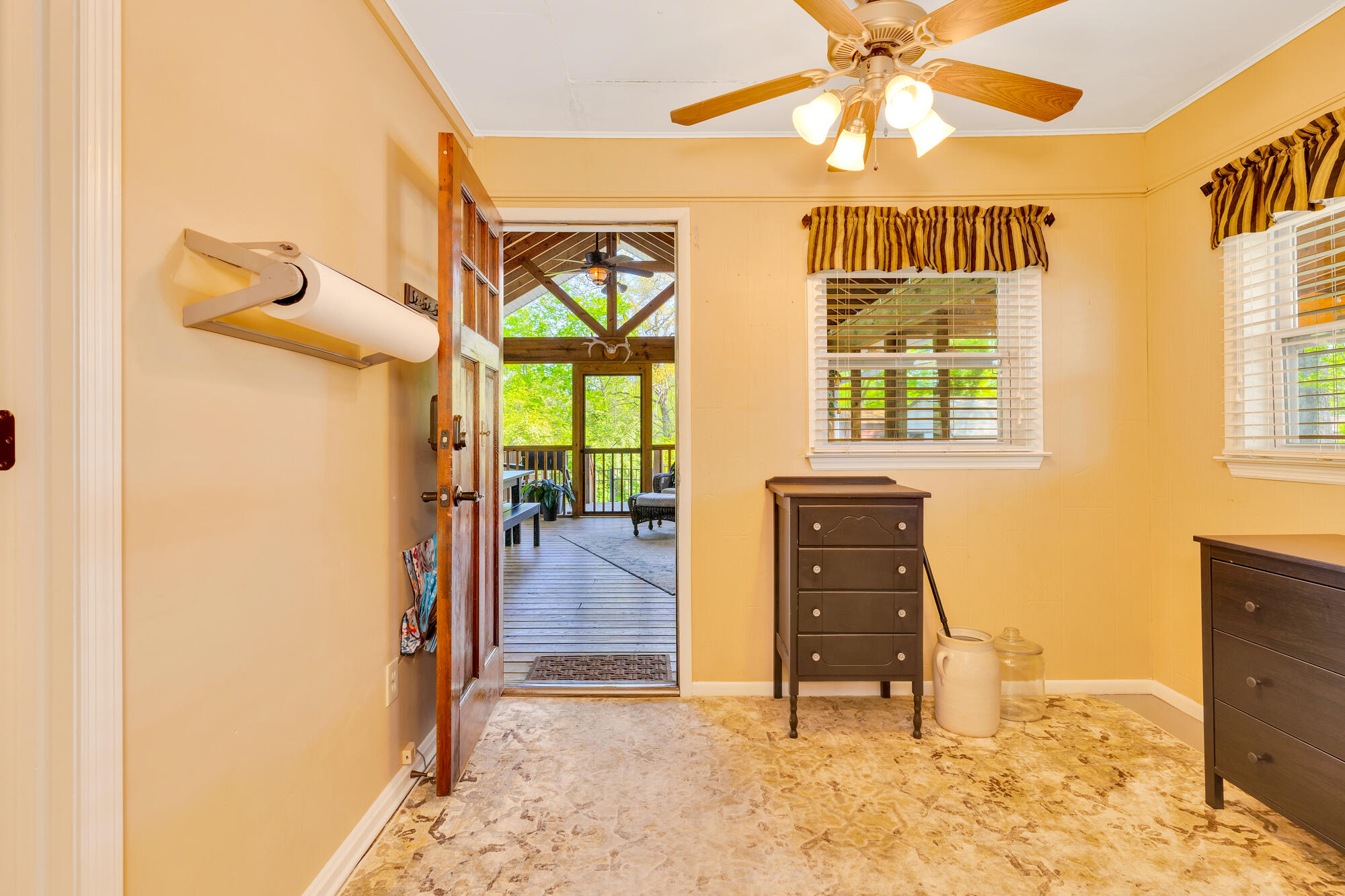 1429 O'neal Road Hixson, TN 37343 - Photo 26 of 49 1459-O'Neal-Rd-MLS-Photos-43