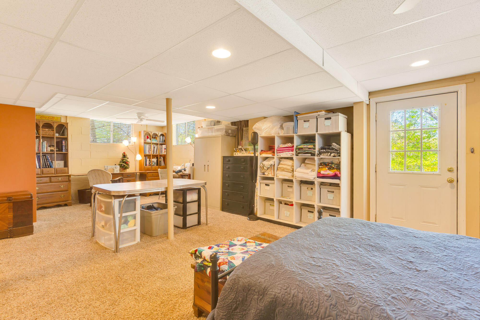 1429 O'neal Road Hixson, TN 37343 - Photo 29 of 49 1459-O'Neal-Rd-MLS-Photos-47