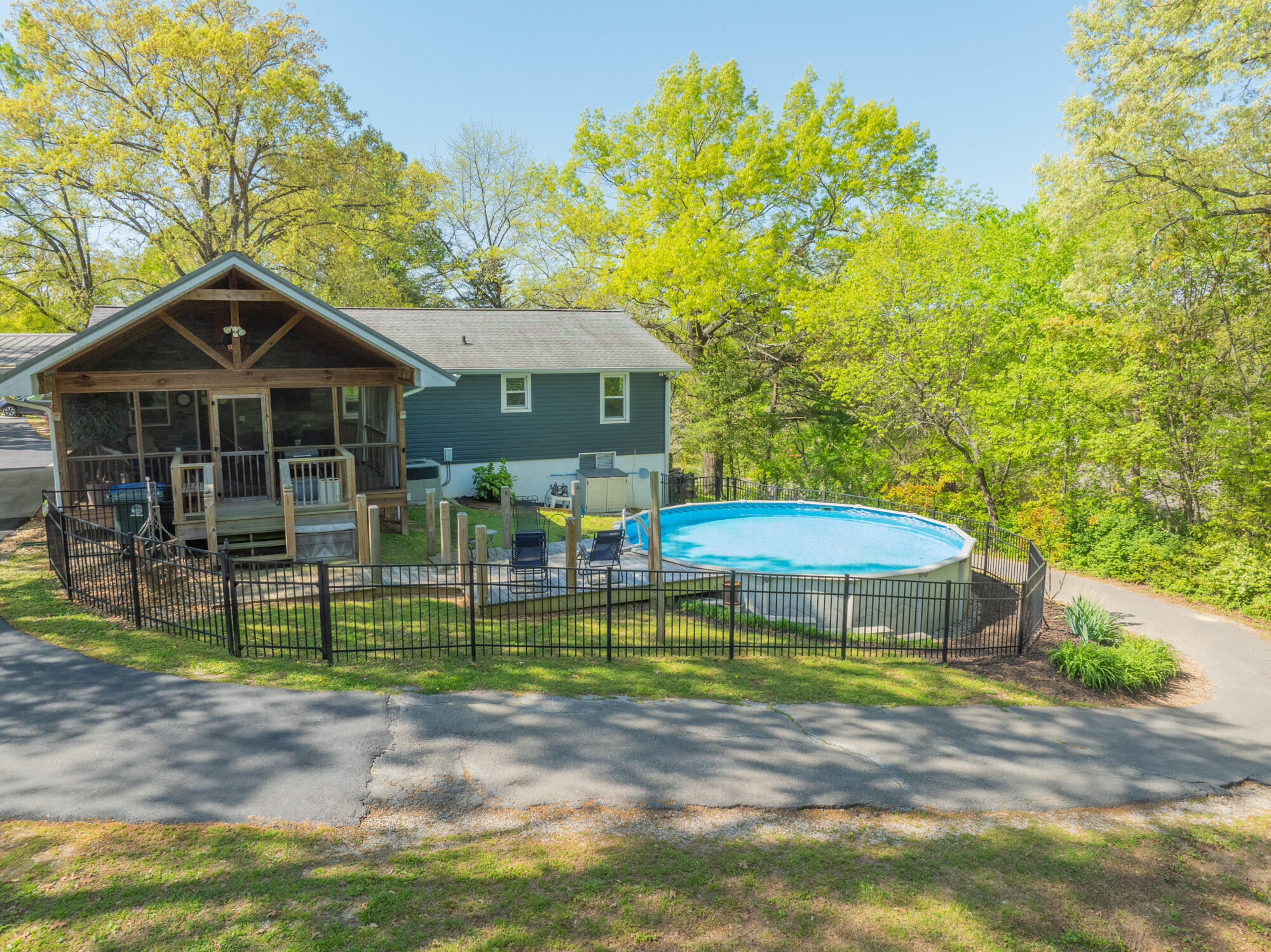 1429 O'neal Road Hixson, TN 37343 - Photo 33 of 49 1459-O'Neal-Rd-MLS-Photos-5