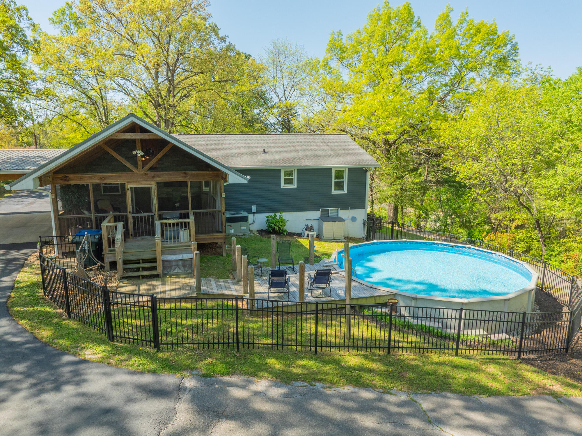 1429 O'neal Road Hixson, TN 37343 - Photo 34 of 49 1459-O'Neal-Rd-MLS-Photos-6