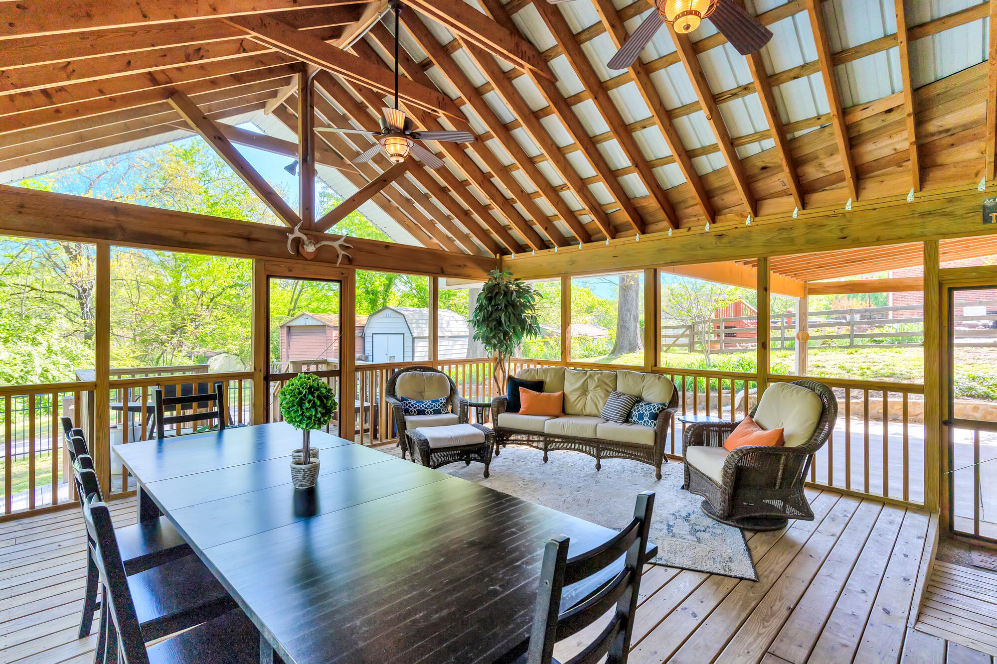 1429 O'neal Road Hixson, TN 37343 - Photo 36 of 49 1459-O'Neal-Rd-MLS-Photos-24
