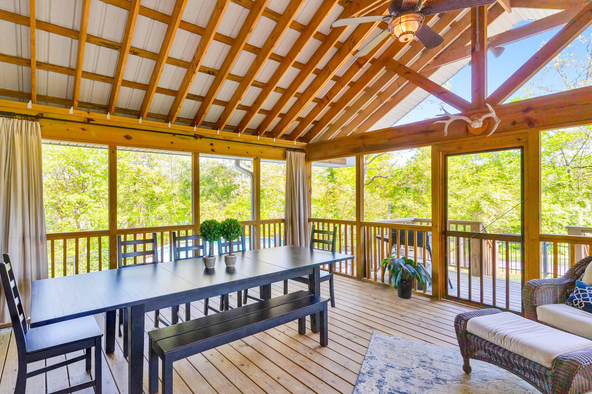 1429 O'neal Road Hixson, TN 37343 - Photo 38 of 49 1459-O'Neal-Rd-MLS-Photos-23