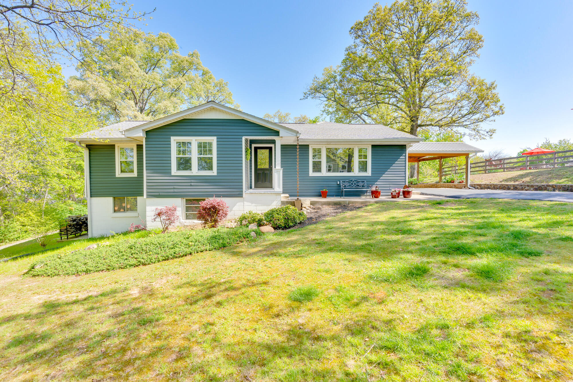 1429 O'neal Road Hixson, TN 37343 - Photo 4 of 49 1459-O'Neal-Rd-MLS-Photos-13