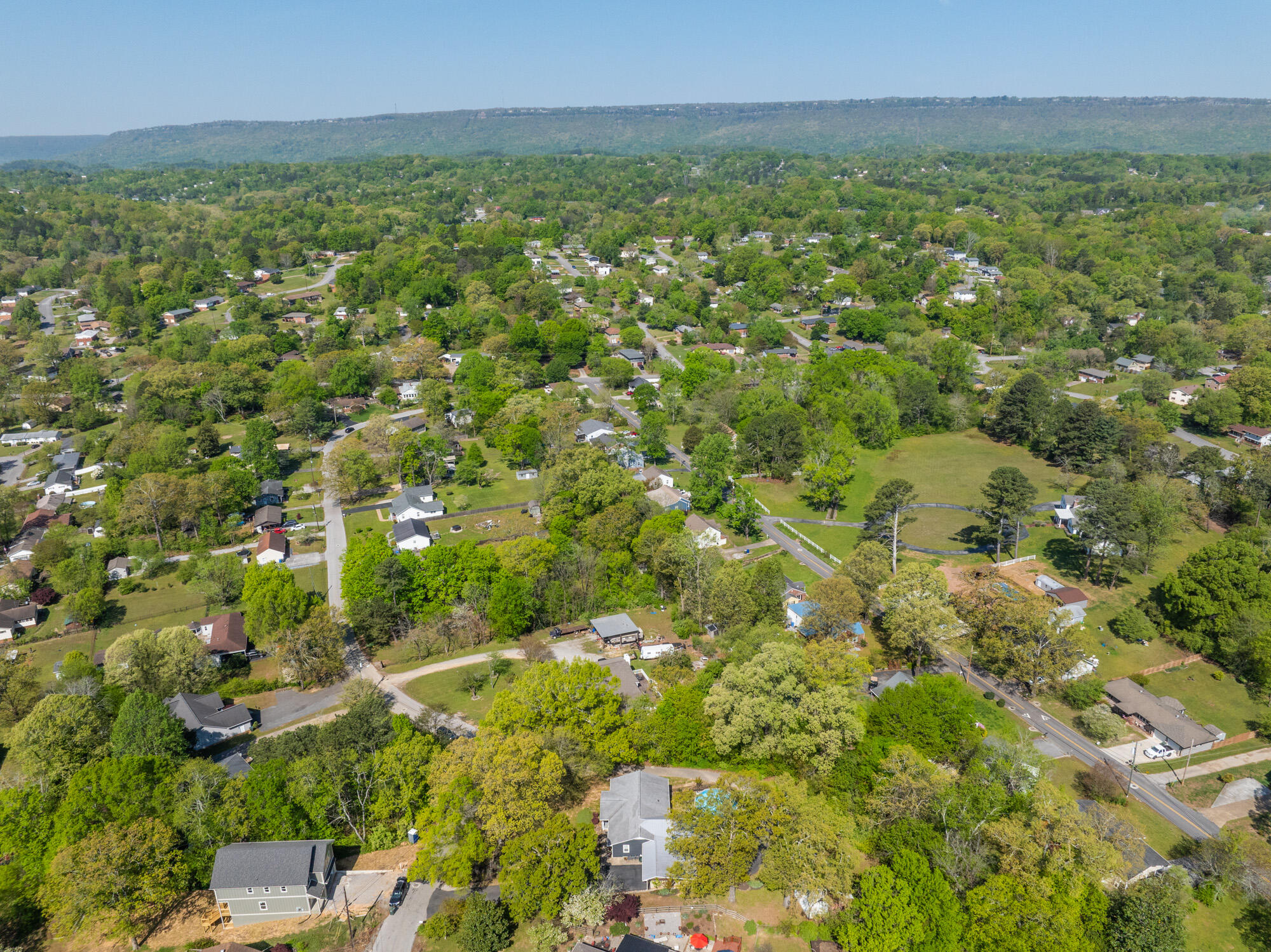 1429 O'neal Road Hixson, TN 37343 - Photo 41 of 49 1459-O'Neal-Rd-MLS-Photos-3
