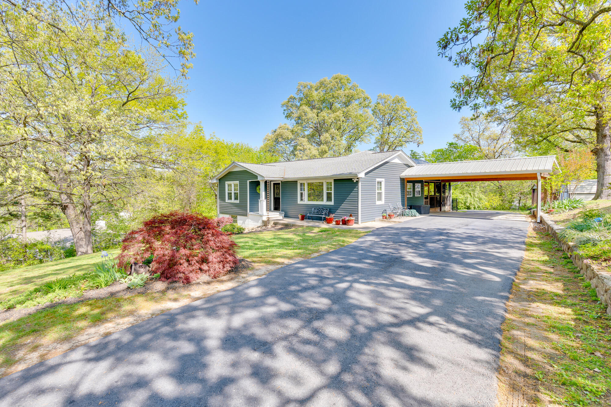 1429 O'neal Road Hixson, TN 37343 - Photo 44 of 49 1459-O'Neal-Rd-MLS-Photos-15