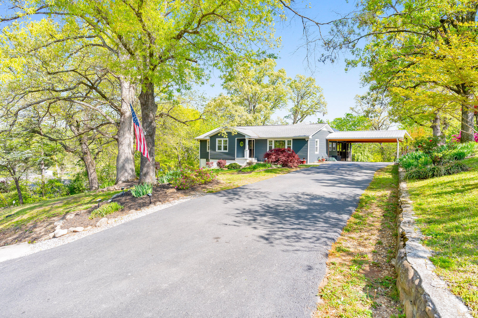1429 O'neal Road Hixson, TN 37343 - Photo 45 of 49 1459-O'Neal-Rd-MLS-Photos-16