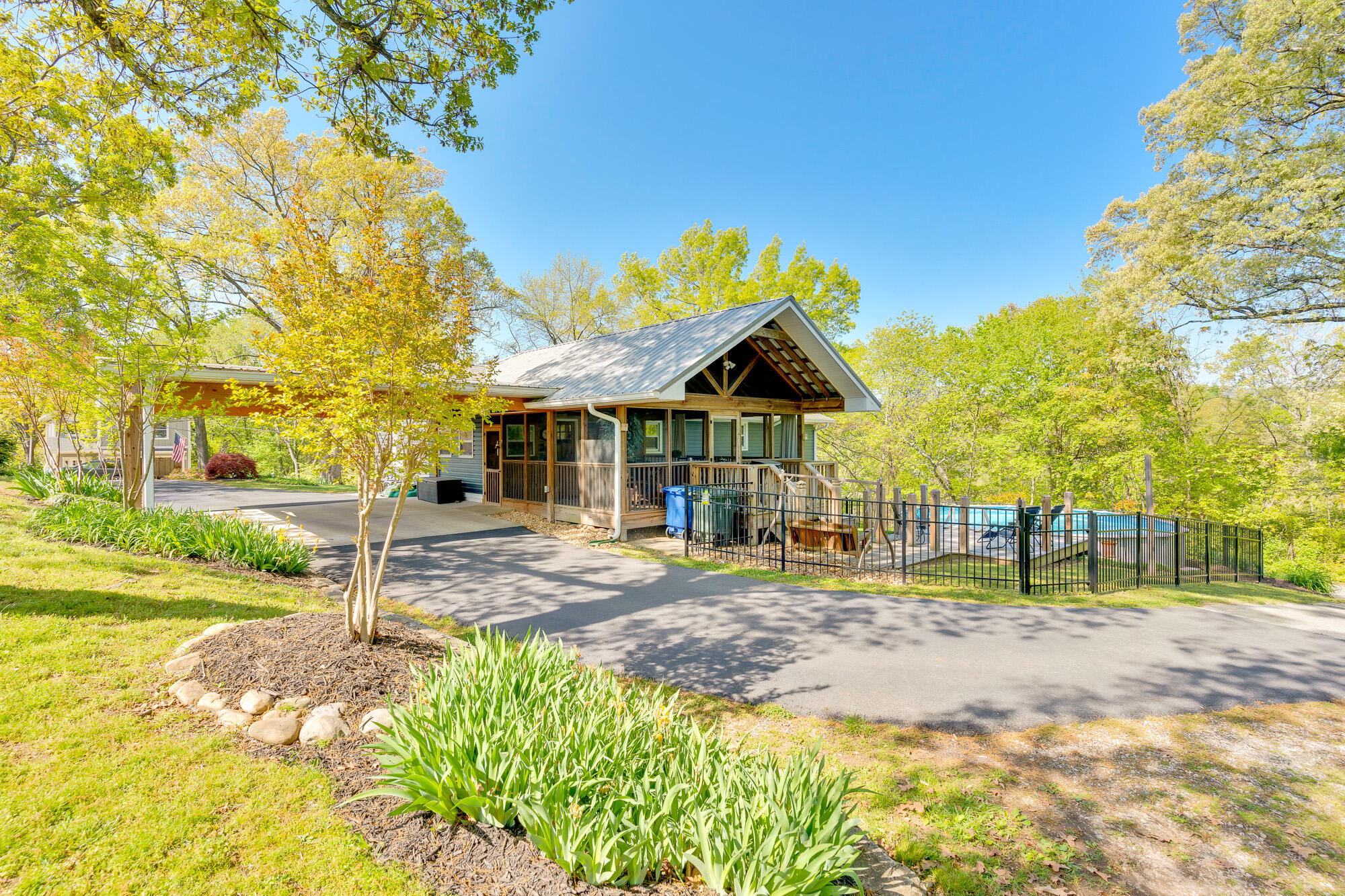 1429 O'neal Road Hixson, TN 37343 - Photo 46 of 49 1459-O'Neal-Rd-MLS-Photos-26