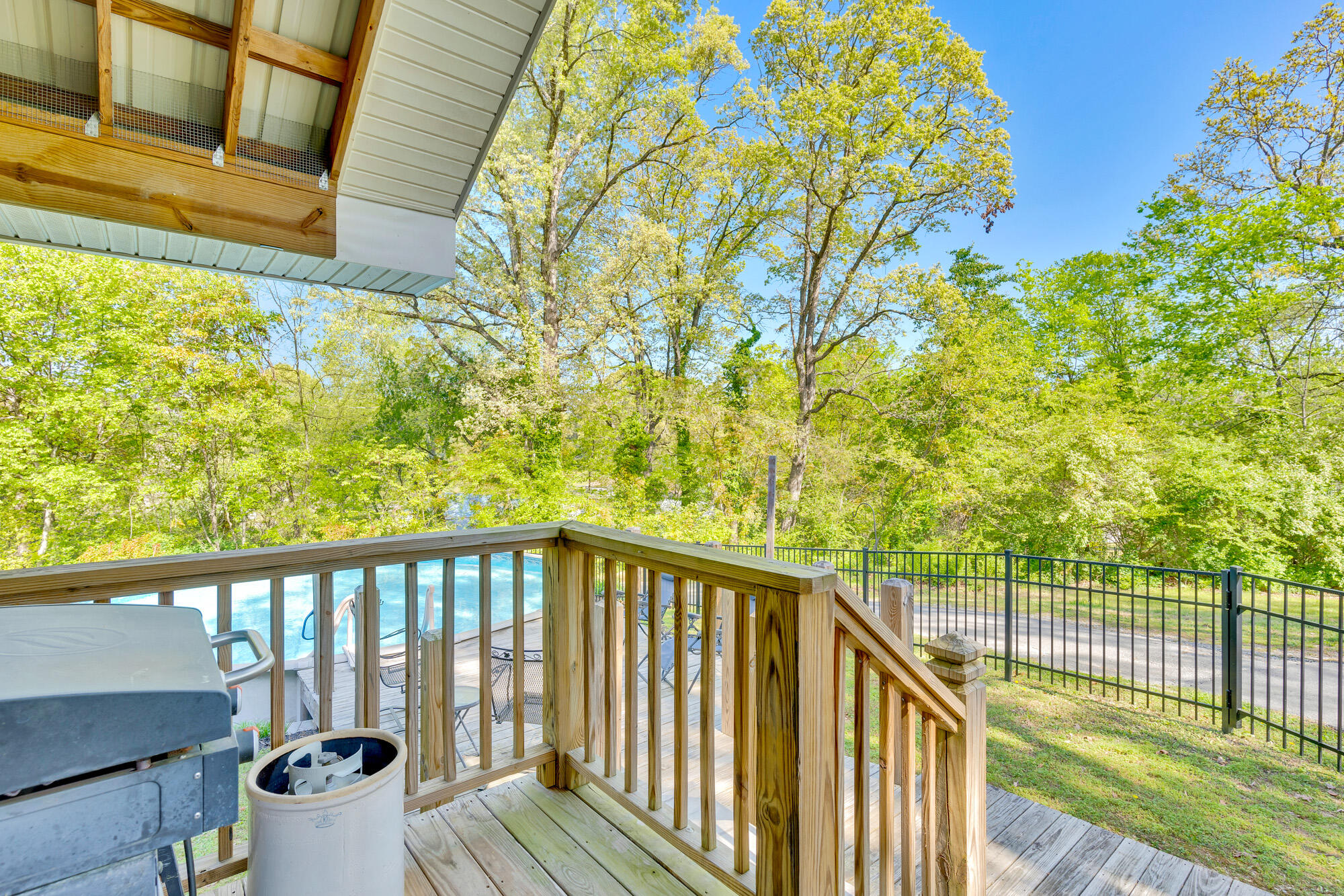 1429 O'neal Road Hixson, TN 37343 - Photo 47 of 49 1459-O'Neal-Rd-MLS-Photos-27