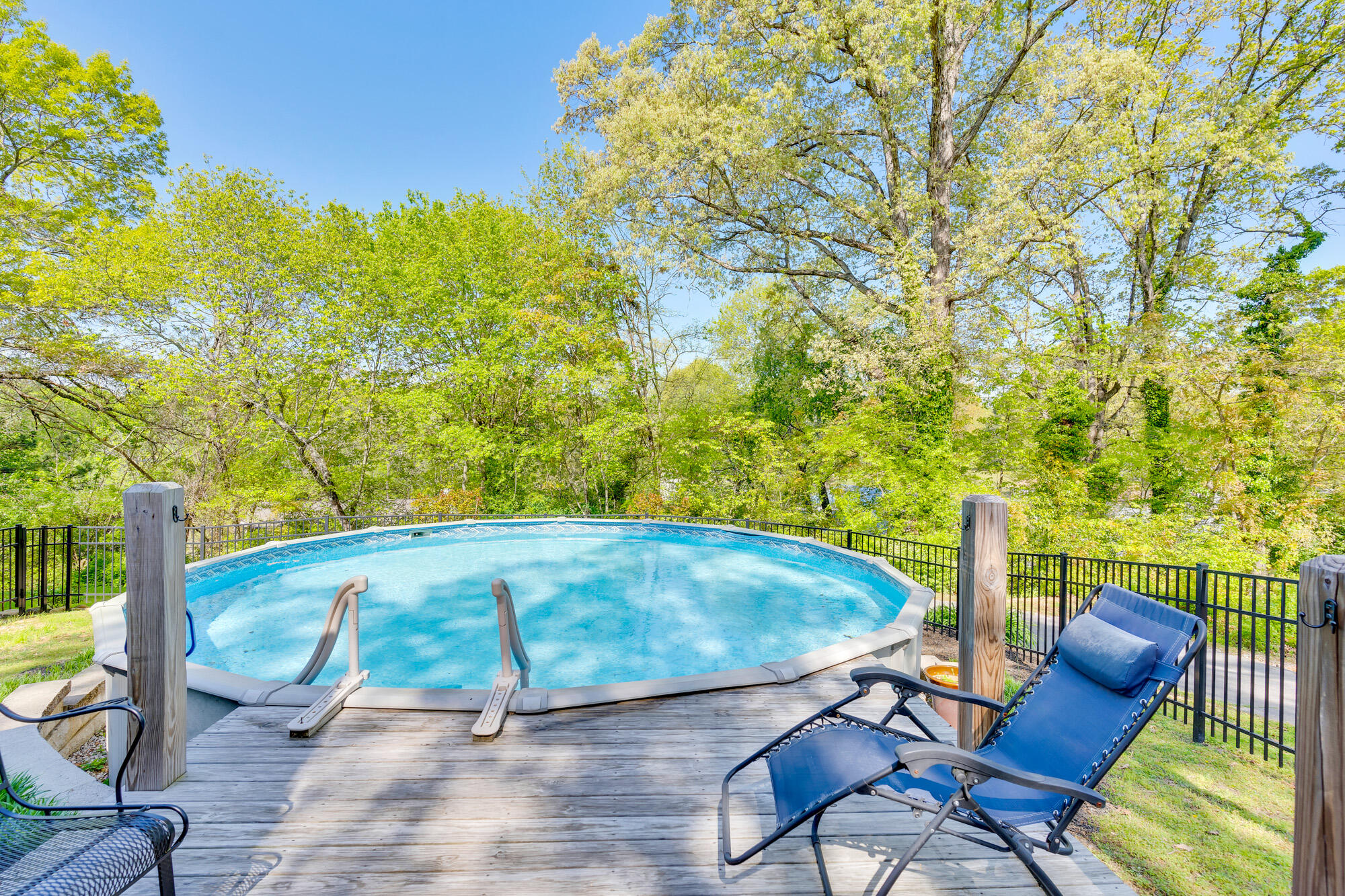 1429 O'neal Road Hixson, TN 37343 - Photo 48 of 49 1459-O'Neal-Rd-MLS-Photos-29