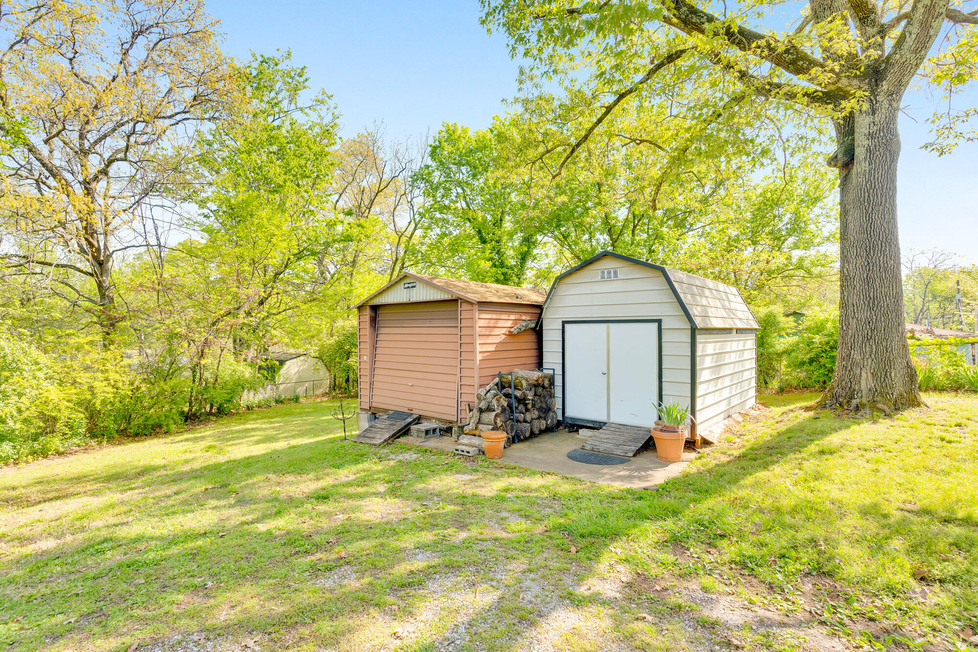 1429 O'neal Road Hixson, TN 37343 - Photo 49 of 49 1459-O'Neal-Rd-MLS-Photos-30