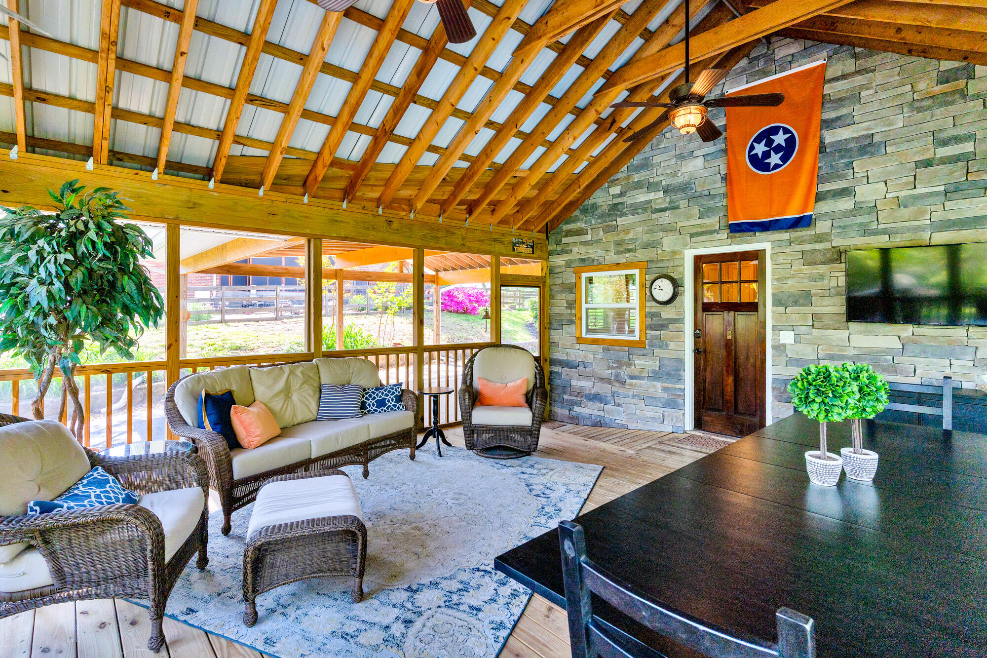 1429 O'neal Road Hixson, TN 37343 - Photo 6 of 49 1459-O'Neal-Rd-MLS-Photos-25