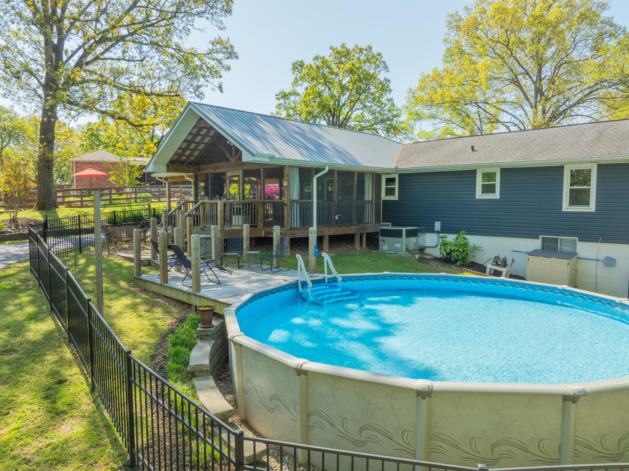 1429 O'neal Road Hixson, TN 37343 - Photo 8 of 49 1459-O'Neal-Rd-MLS-Photos-7