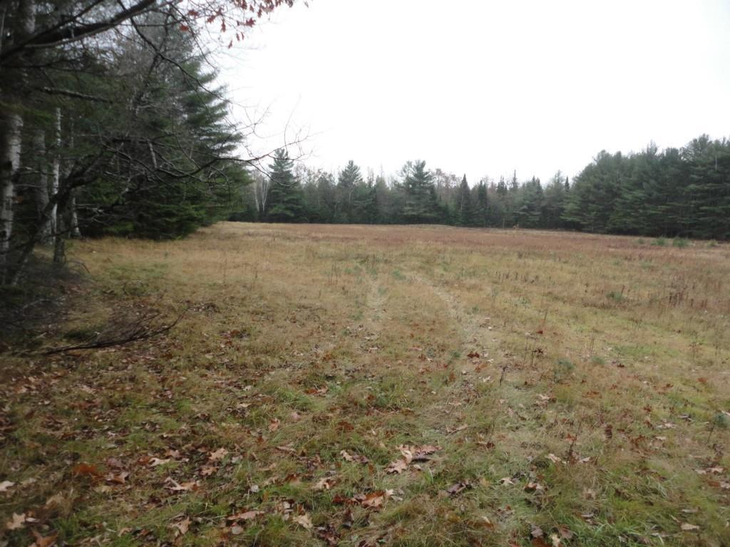 348 Corinna Center Road Corinna, ME 04928 - Photo 1 of 7 Photo