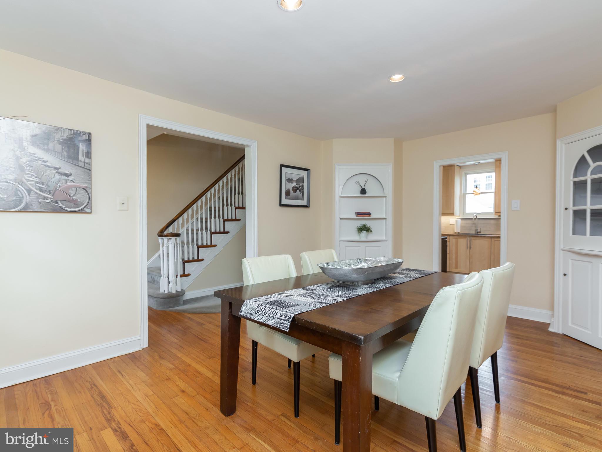 1411 Edgevale Road Wynnewood, PA 19096 - Photo 11 of 25 Gallery Image 11