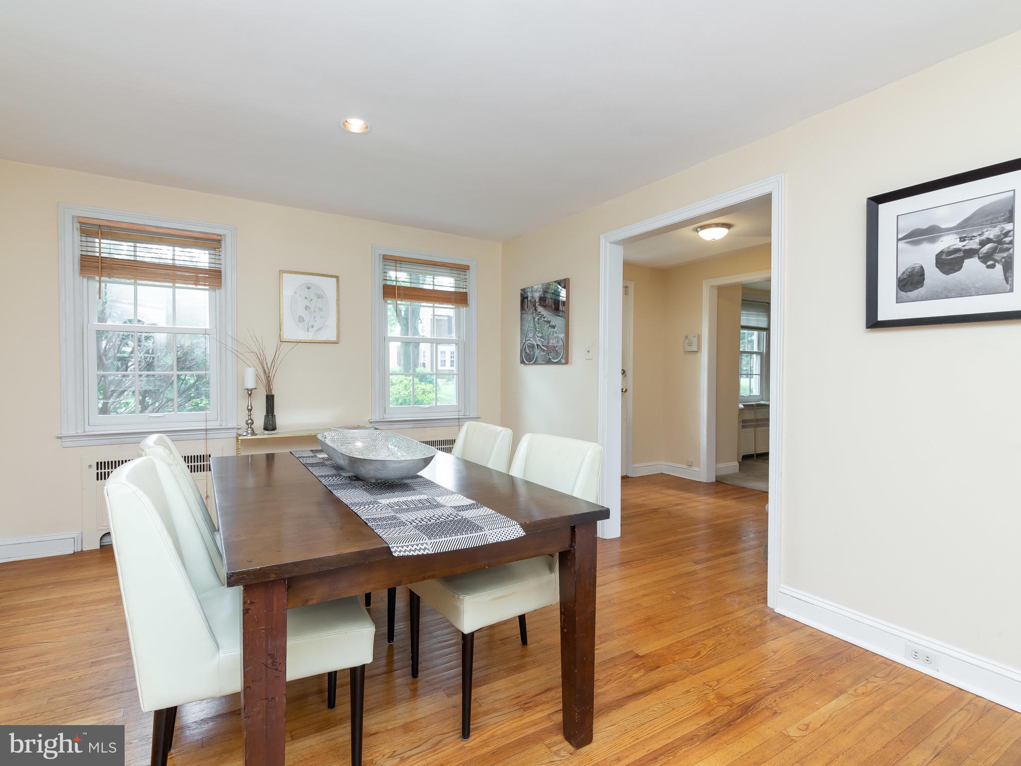 1411 Edgevale Road Wynnewood, PA 19096 - Photo 12 of 25 Gallery Image 12