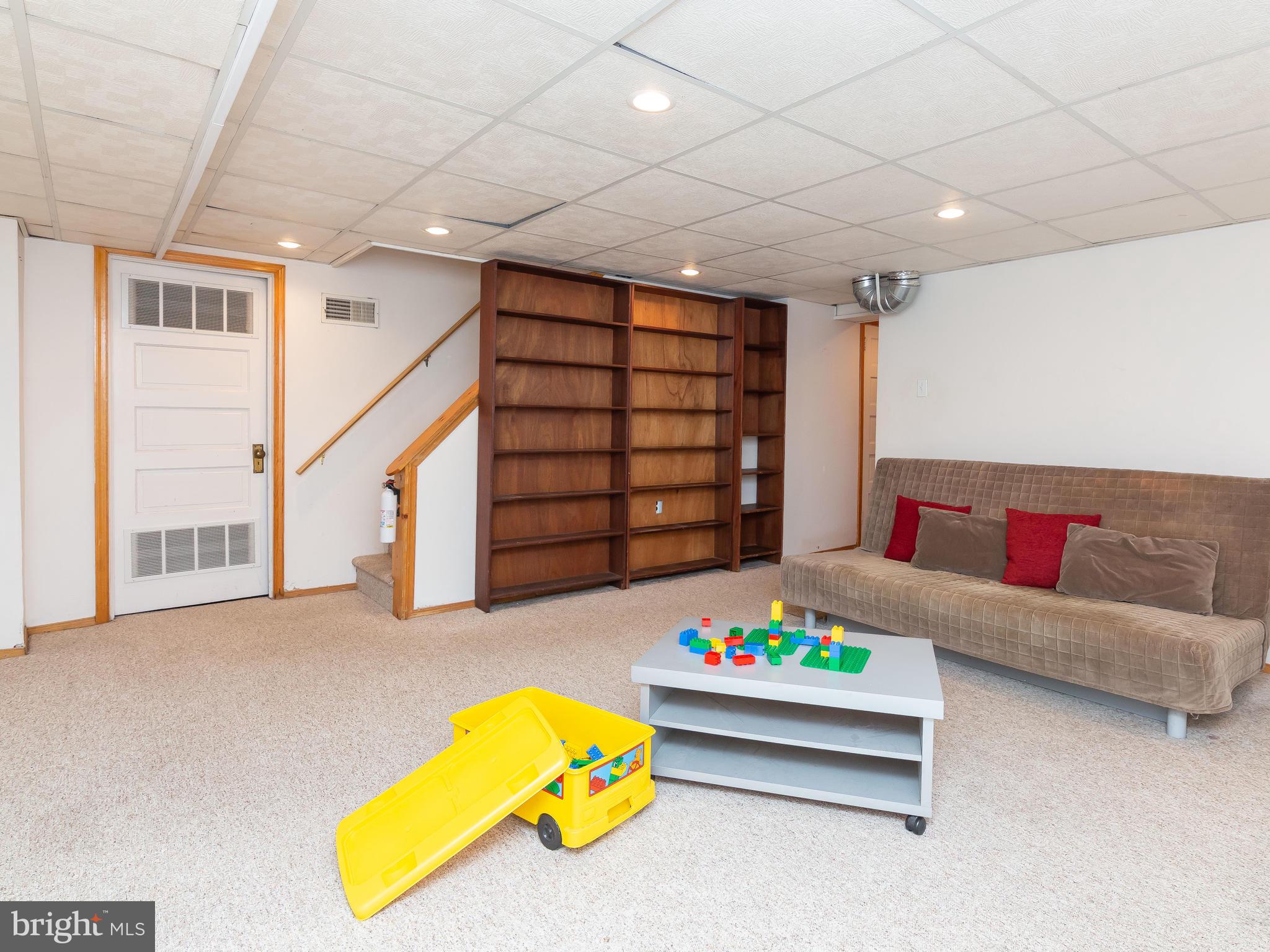 1411 Edgevale Road Wynnewood, PA 19096 - Photo 13 of 25 Gallery Image 13