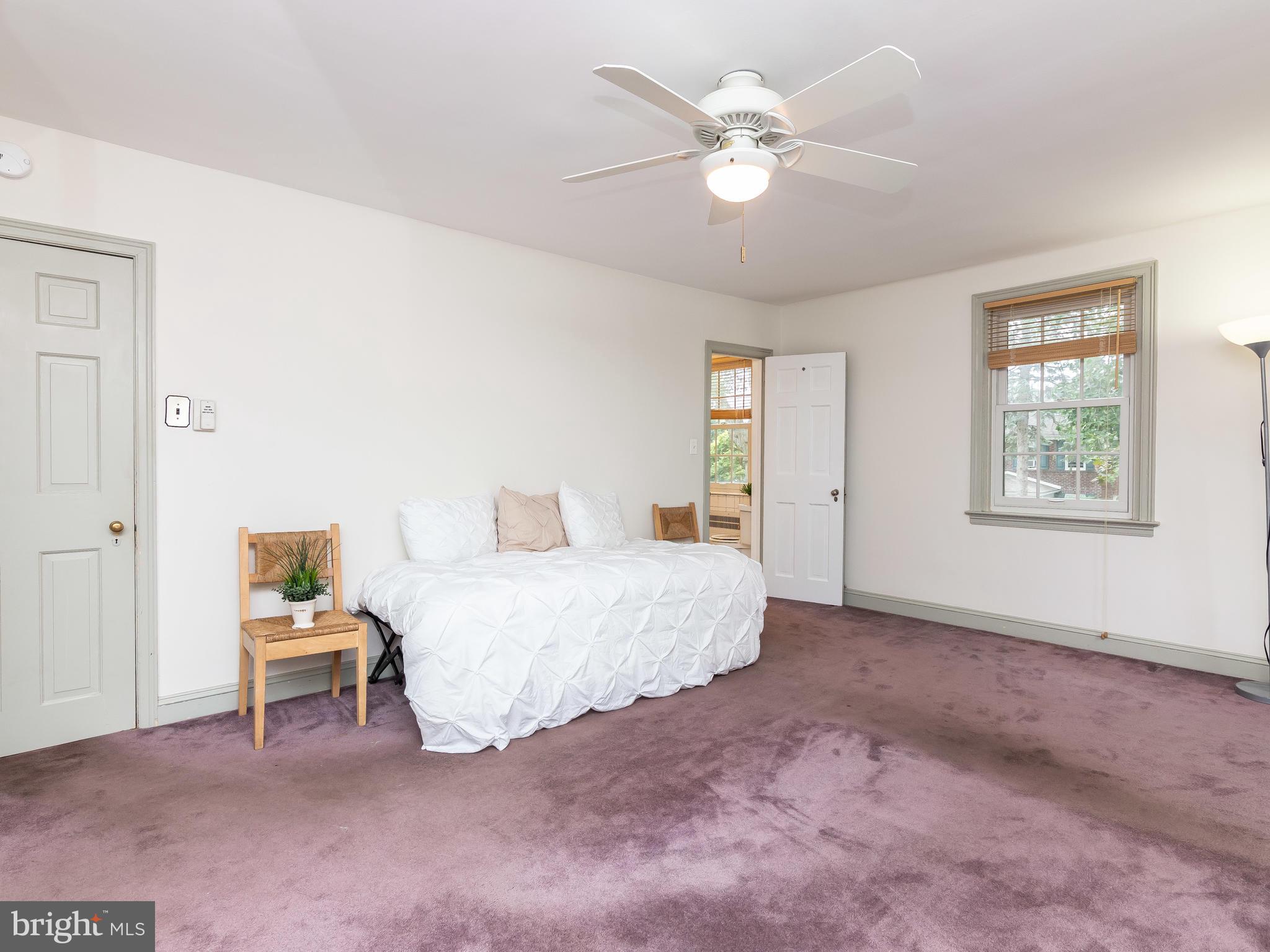 1411 Edgevale Road Wynnewood, PA 19096 - Photo 15 of 25 Gallery Image 15