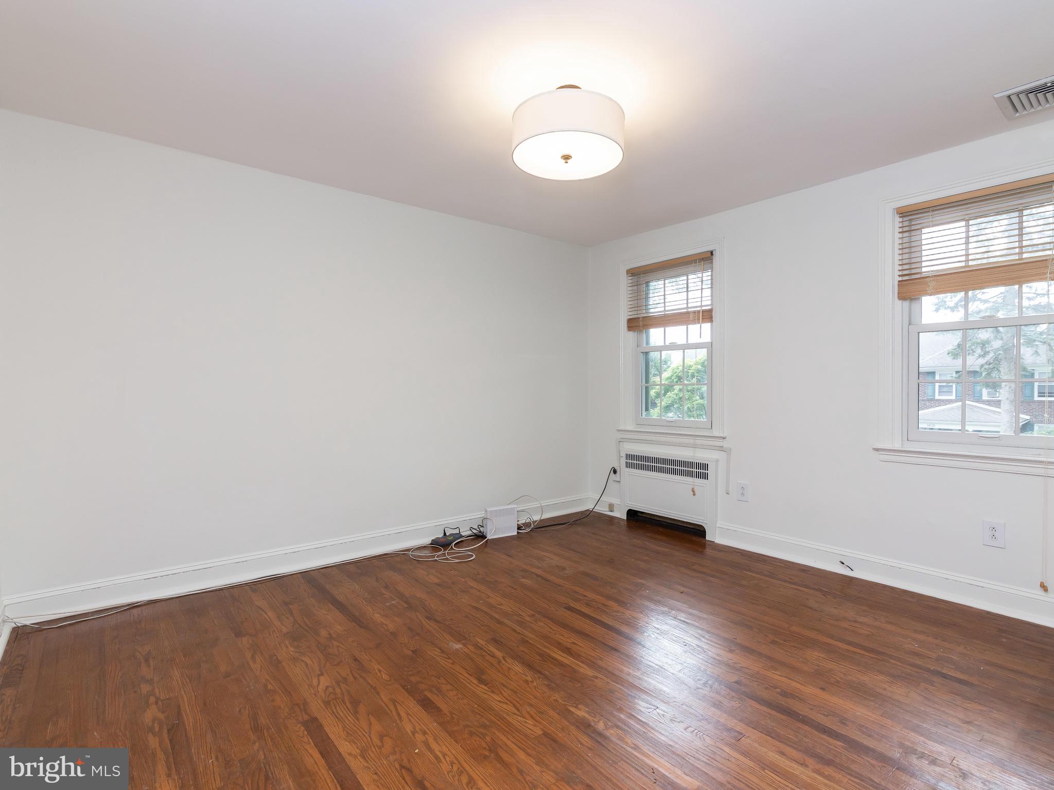 1411 Edgevale Road Wynnewood, PA 19096 - Photo 17 of 25 Gallery Image 17