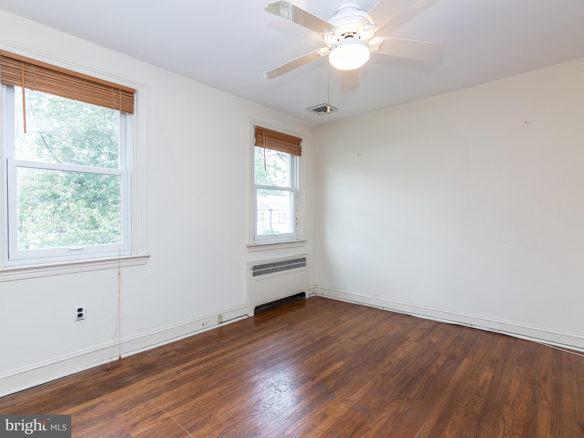 1411 Edgevale Road Wynnewood, PA 19096 - Photo 18 of 25 Gallery Image 18
