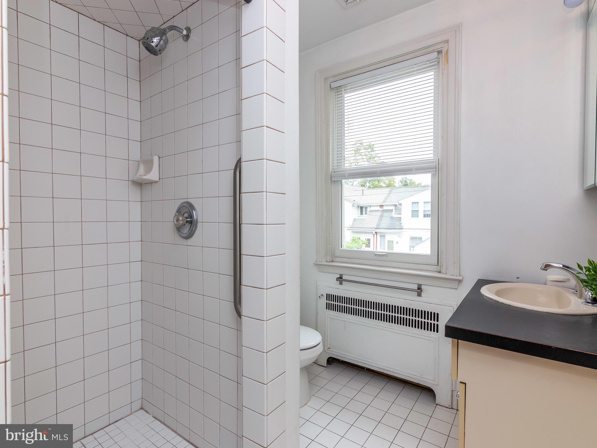 1411 Edgevale Road Wynnewood, PA 19096 - Photo 19 of 25 Gallery Image 19