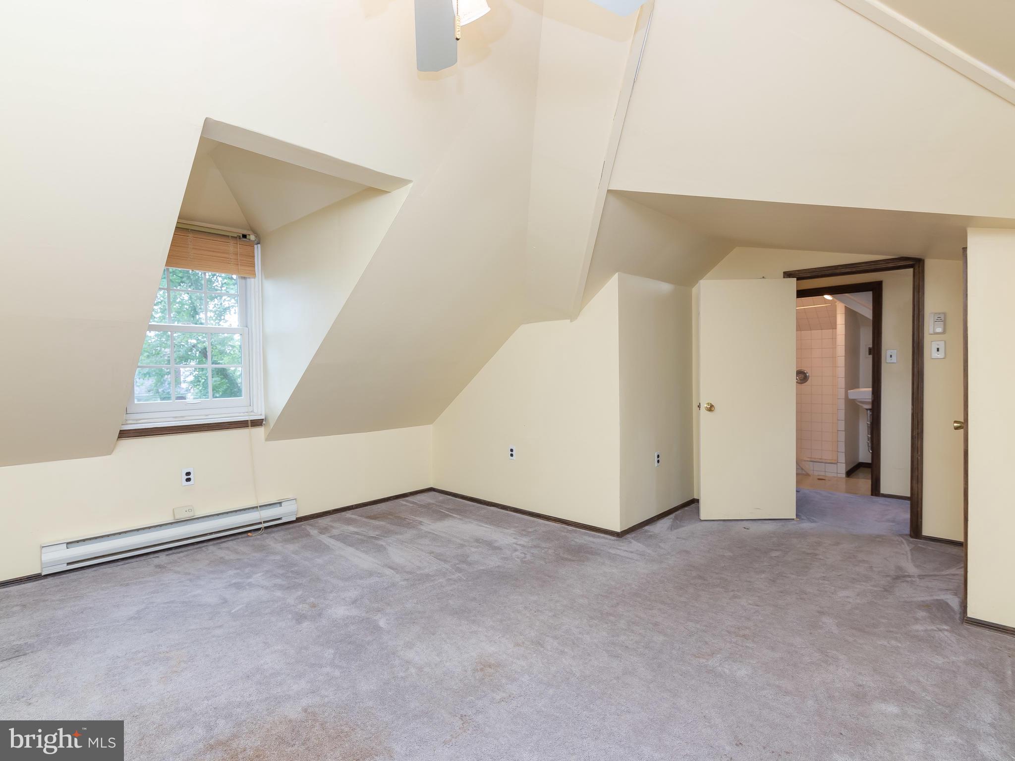 1411 Edgevale Road Wynnewood, PA 19096 - Photo 20 of 25 Gallery Image 20