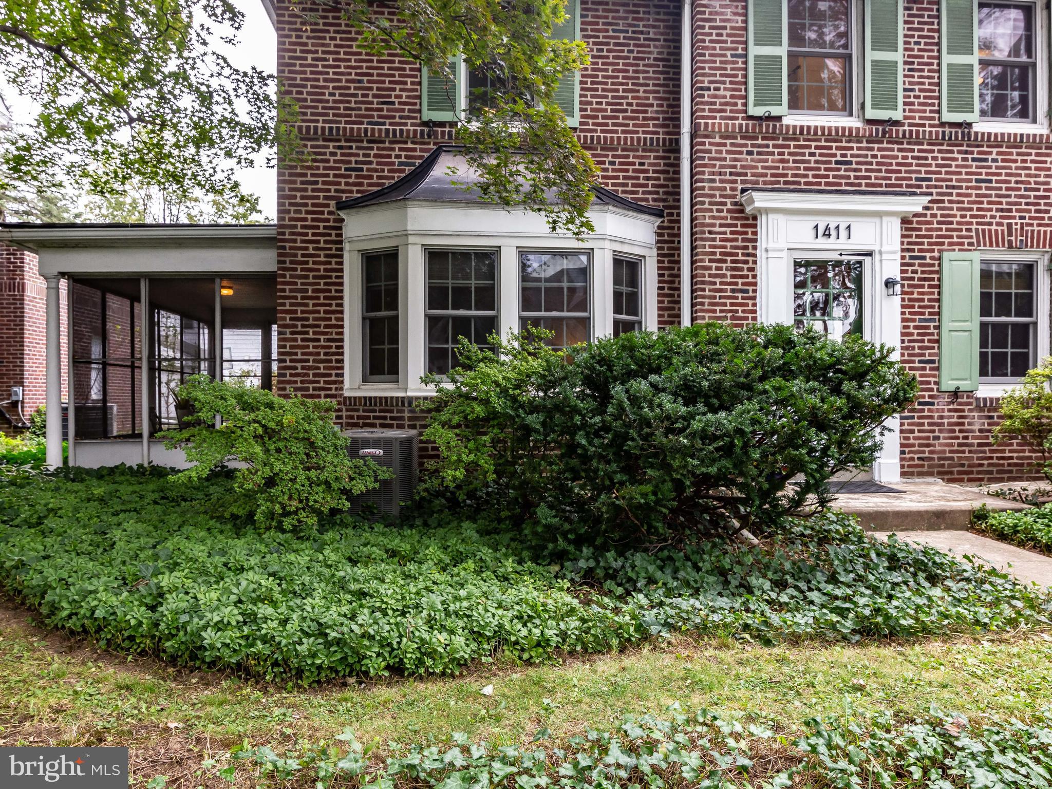 1411 Edgevale Road Wynnewood, PA 19096 - Photo 22 of 25 Gallery Image 22