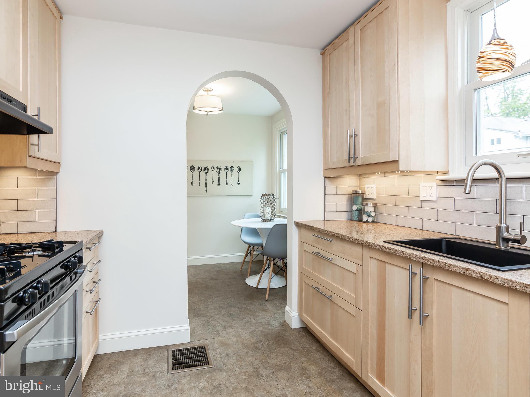1411 Edgevale Road Wynnewood, PA 19096 - Photo 10 of 25 Gallery Image 10