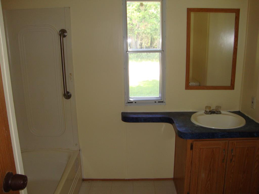 44 Chaisson Road Newcomb, NY 12852 - Photo 9 of 13 Gallery Image 9