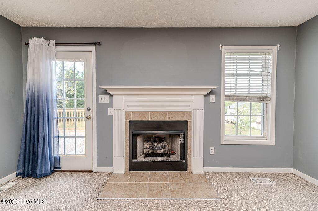 112 Pine Brae Lane Aberdeen, NC 28315 - Photo 9 of 48 pb36