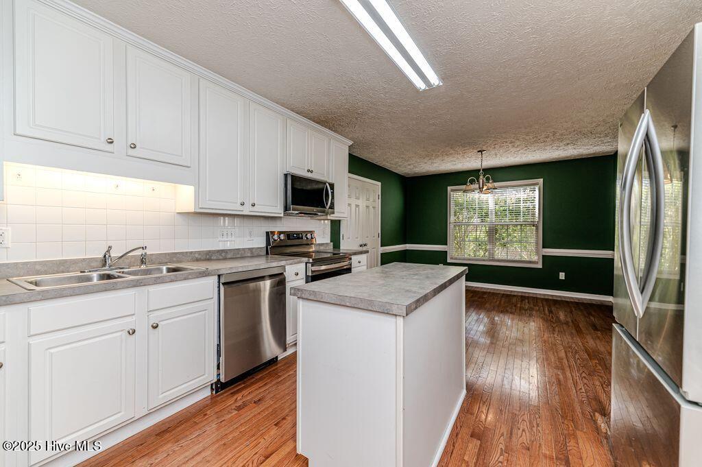 112 Pine Brae Lane Aberdeen, NC 28315 - Photo 12 of 48 pb25