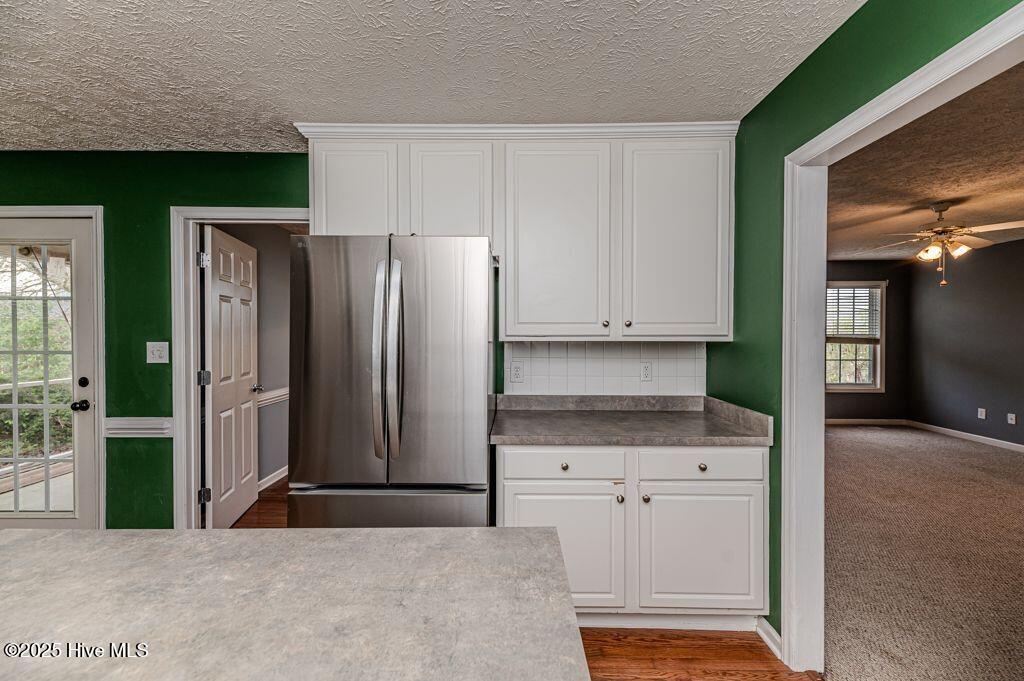 112 Pine Brae Lane Aberdeen, NC 28315 - Photo 14 of 48 pb23