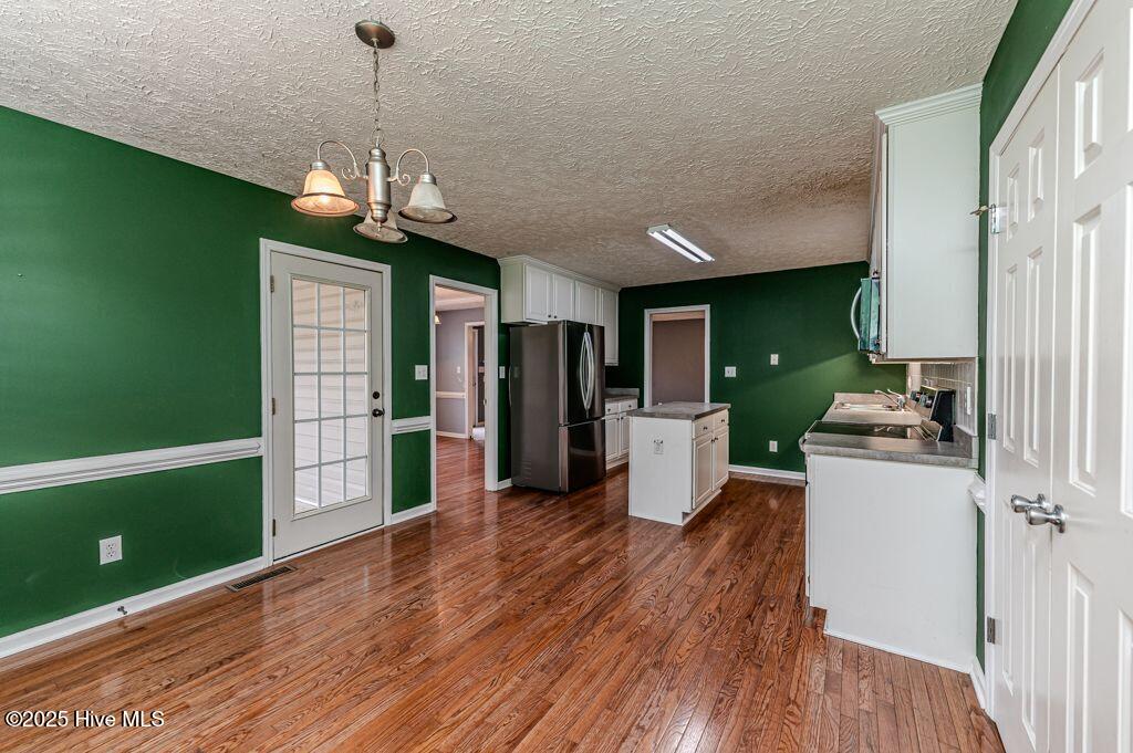 112 Pine Brae Lane Aberdeen, NC 28315 - Photo 15 of 48 pb22