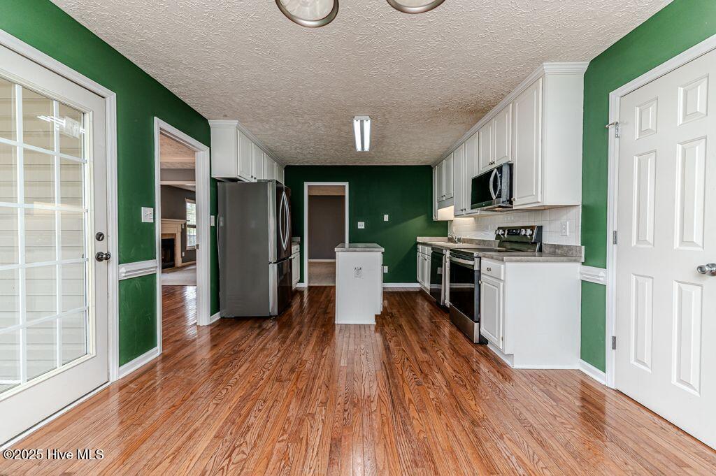 112 Pine Brae Lane Aberdeen, NC 28315 - Photo 16 of 48 pb21