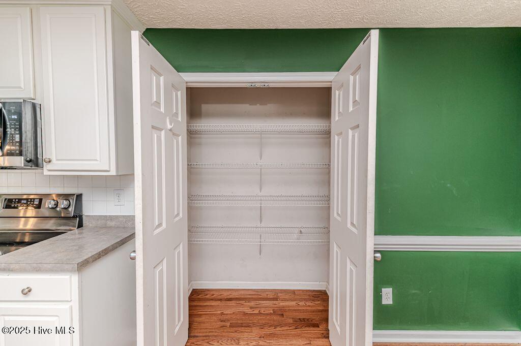 112 Pine Brae Lane Aberdeen, NC 28315 - Photo 17 of 48 pb20