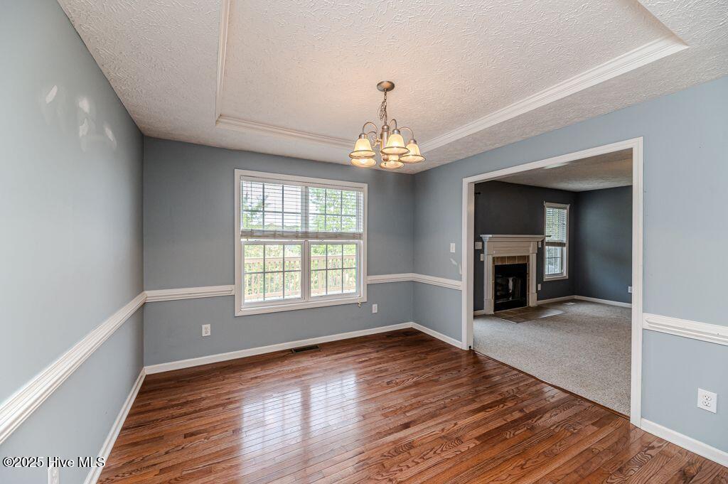 112 Pine Brae Lane Aberdeen, NC 28315 - Photo 18 of 48 pb18