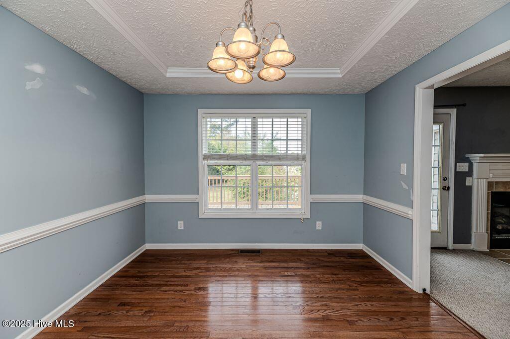 112 Pine Brae Lane Aberdeen, NC 28315 - Photo 19 of 48 pb17