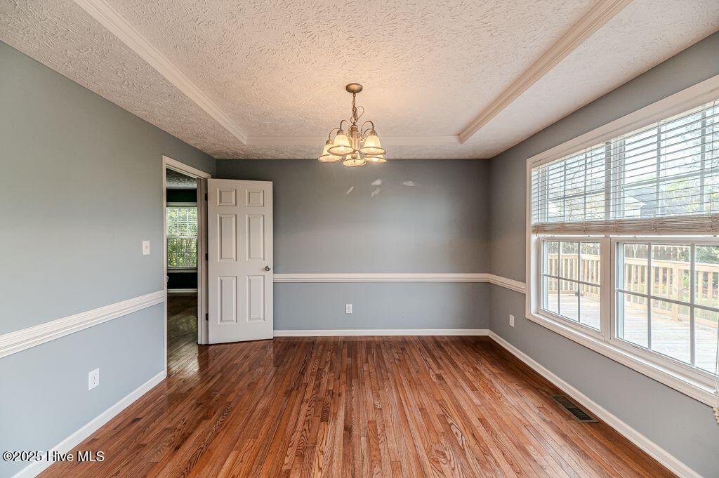 112 Pine Brae Lane Aberdeen, NC 28315 - Photo 20 of 48 pb16