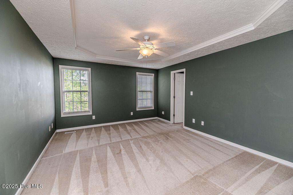 112 Pine Brae Lane Aberdeen, NC 28315 - Photo 21 of 48 pb10