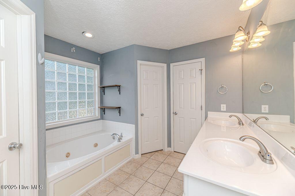 112 Pine Brae Lane Aberdeen, NC 28315 - Photo 24 of 48 pb3